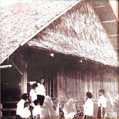 สมาคม_compressed_page-0013